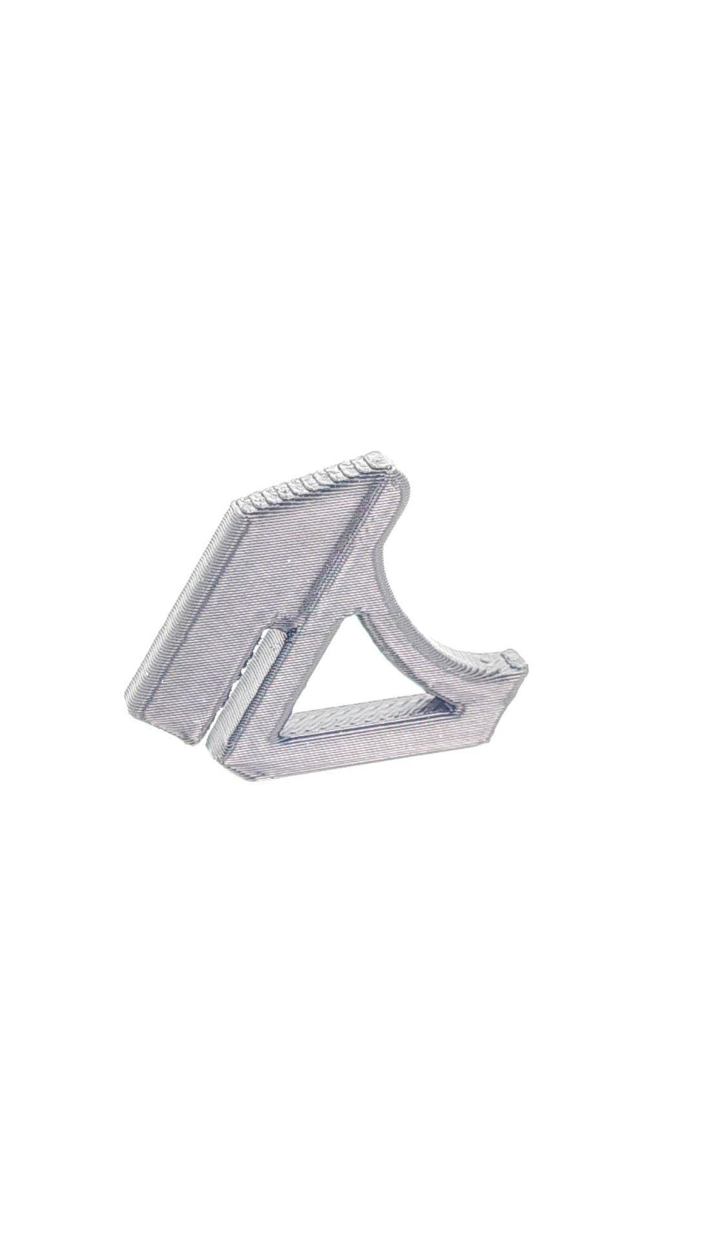 Small Hook 5-Pack Fits US General Series 3 / ICON Hutch and Locker - Us General and Icon hutch and locker accessories - Knisley 3D Solutions