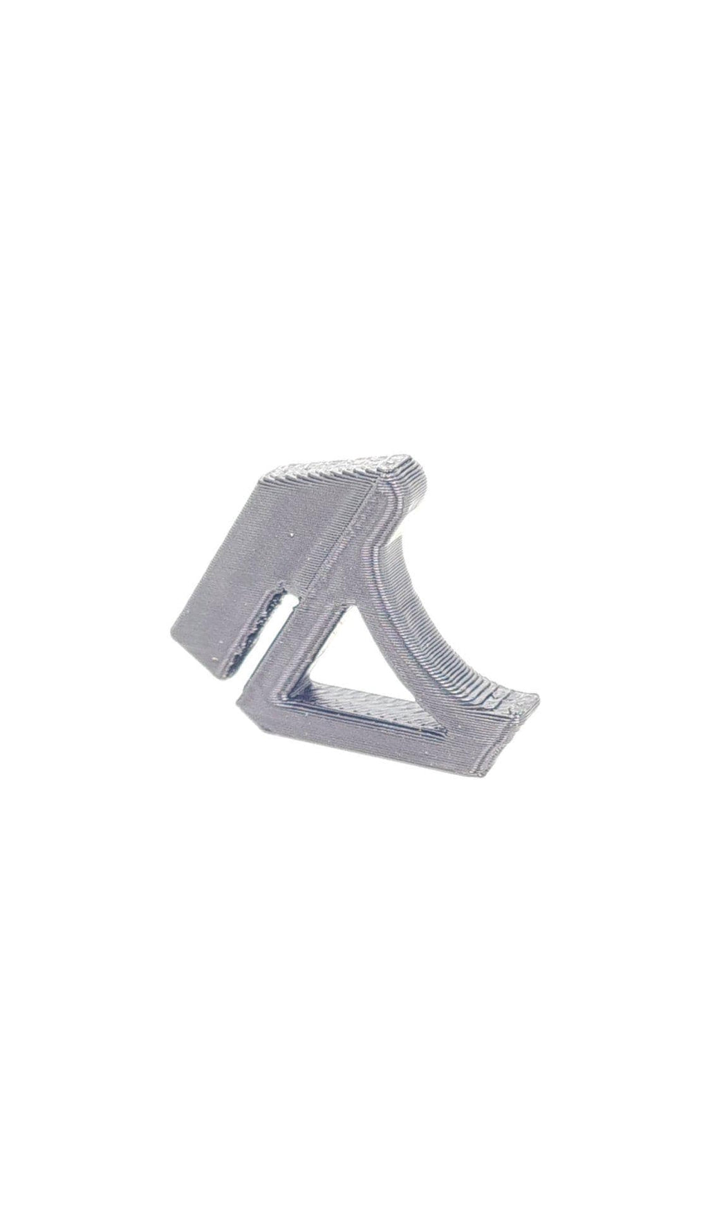 Small Hook 5-Pack Fits US General Series 3 / ICON Hutch and Locker - Us General and Icon hutch and locker accessories - Knisley 3D Solutions